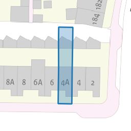 Perceel GTL01-C-4269