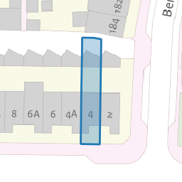 Perceel GTL01-C-4270