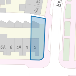 Perceel GTL01-C-4271