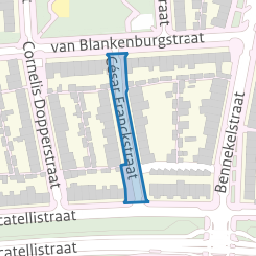 Perceel GTL01-C-4272