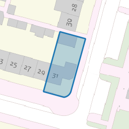 Perceel GTL01-C-4275