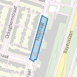 Perceel GTL01-C-4276