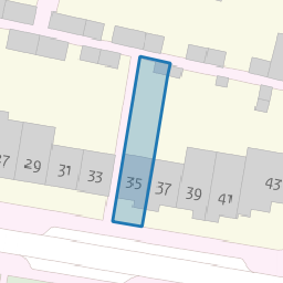 Perceel GTL01-C-4277