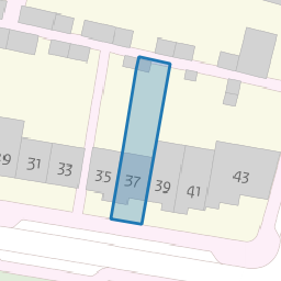 Perceel GTL01-C-4278