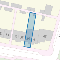 Perceel GTL01-C-4279