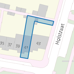 Perceel GTL01-C-4280