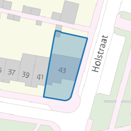 Perceel GTL01-C-4281