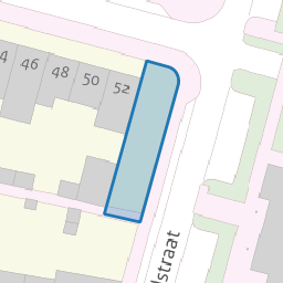 Perceel GTL01-C-4282