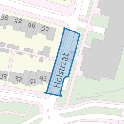 Perceel GTL01-C-4284