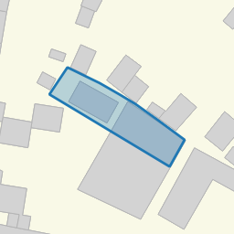 Perceel GTL01-C-4286