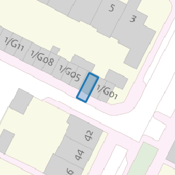 Perceel GTL01-C-4290