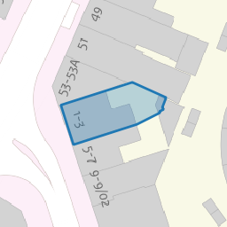 Perceel GTL01-C-4295