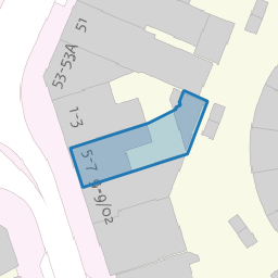 Perceel GTL01-C-4296