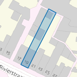 Perceel GTL01-C-4298