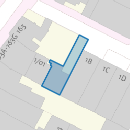 Perceel GTL01-C-4300