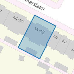 Perceel GTL01-C-4305