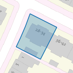 Perceel GTL01-C-4308