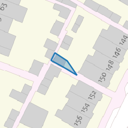 Perceel GTL01-C-4313