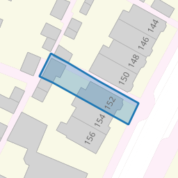 Perceel GTL01-C-4314