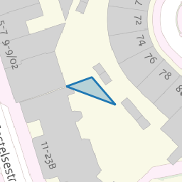 Perceel GTL01-C-4315