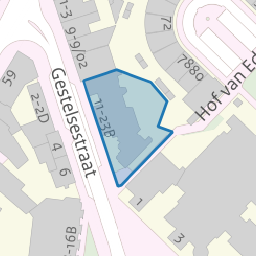 Perceel GTL01-C-4319