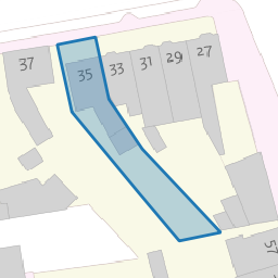 Perceel GTL01-C-4322