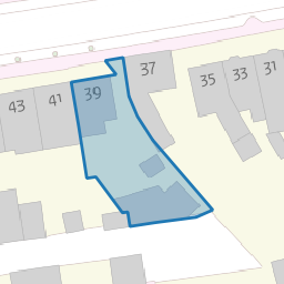 Perceel GTL01-C-4323