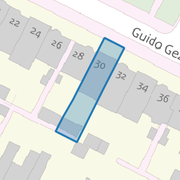 Perceel GTL01-C-4328