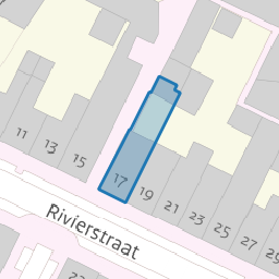 Perceel GTL01-C-4332