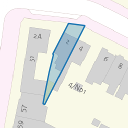 Perceel GTL01-C-4334