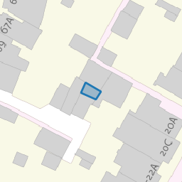 Perceel GTL01-C-4336