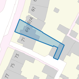 Perceel GTL01-C-4337