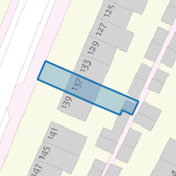 Perceel GTL01-C-4338