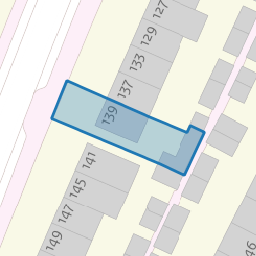 Perceel GTL01-C-4339