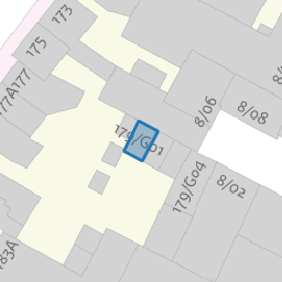 Perceel GTL01-C-4342