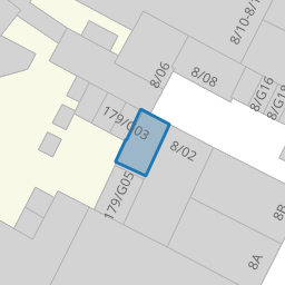 Perceel GTL01-C-4344