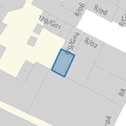 Perceel GTL01-C-4346