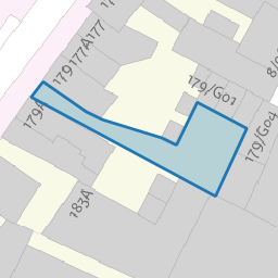 Perceel GTL01-C-4347