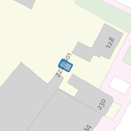 Perceel GTL01-C-4348