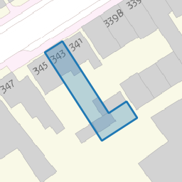 Perceel GTL01-C-4350