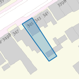 Perceel GTL01-C-4351