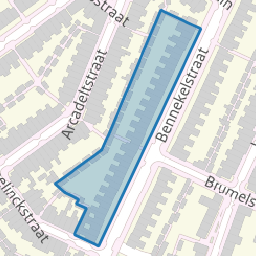 Perceel GTL01-C-4352