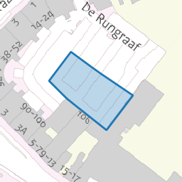 Perceel GTL01-C-4355