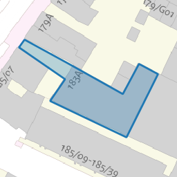 Perceel GTL01-C-4360