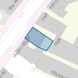 Perceel GTL01-C-4361