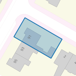 Perceel GTL01-C-4362