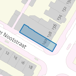 Perceel GTL01-C-4364