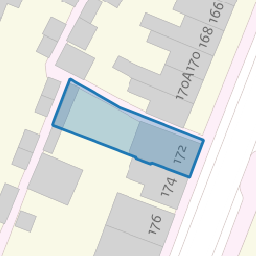 Perceel GTL01-C-4366