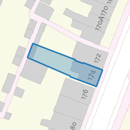 Perceel GTL01-C-4367