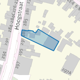 Perceel GTL01-C-4372